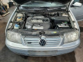головка блока цилиндров Volkswagen 2000, 2.3 л., АКПП, универсал, 071103265X - фото №11