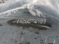 балка подвески передняя (подрамник) Peugeot 308 T7 2008, 1.4 л., МКПП, хетчбэк 5 дв., 3502FJ - фото №4