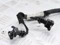 проводка Fiat 2009, 1.4 л., МКПП, хетчбэк 3 дв., AG0077425B - фото №3