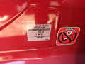 переключатель подрулевой (стрекоза) Citroen 2010, 1.6 л., АКПП, хетчбэк 5 дв., 98199578ZD - фото №20