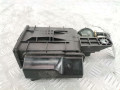 адсорбер Honda Jazz 2 поколение [рестайлинг] 2012, 1.3 л., МКПП, хетчбэк 5 дв., 17300TF0G02 - фото №2