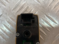 кнопка стеклоподъемника Mercedes-Benz GL-Класс X164 2006, 3.2 л., дизель, АКПП, внедорожник 5 дв., A2518200510 - фото №4