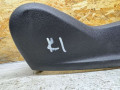 накладка на сиденье Audi A6 4G/C7 2012, 8E0959777B, 8K0959748, 8T0881326B - фото №4