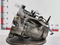 КПП механическая (МКПП) Peugeot 206 1 поколение 2003, 1.1 л., МКПП, хетчбэк 3 дв., 2222S6 - фото №3
