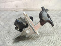 замок зажигания Saab 9-3 1 поколение 2001, 2.0 л., бензин, АКПП, хетчбэк 5 дв., 5160965 - фото №2