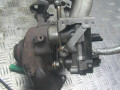 турбина Citroen C5 2 поколение 2012, 2.2 л., 9807518880, 4947701013 - фото №5