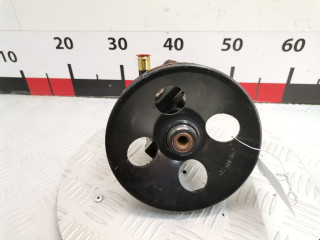 насос гидроусилителя руля Opel Astra F 1992, 1.6 л., МКПП, хетчбэк 5 дв., 90469057