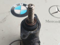 моторчик VVT (эксцентрикового вала) BMW 2 серия Active Tourer F45 2015, 2.0 л., бензин, 7631574 - фото №5