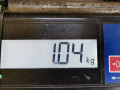 клапан фазорегулятора Honda Civic 8 поколение 2007, 1.3 л., АКПП, седан - фото №5
