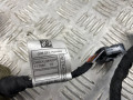 дверная проводка BMW X6 G06 [рестайлинг] 2023, 3.0 л., B58B30, бензин, 416, 61115A8FFC9 - фото №5