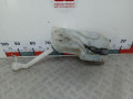 бачок омывателя Nissan Qashqai 1 поколение 2009, 1.5 л., МКПП, внедорожник 5 дв., 28710JD000 - фото №3