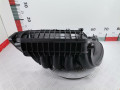 коллектор впускной Mercedes-Benz C-Класс W203/S203/CL203 [рестайлинг] 2008, 2.2 л., АКПП, купе, A6110903637 - фото №3