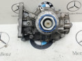 раздаточная коробка BMW X1 F48 2018, 2.0 л., бензин, 7646889 - фото №3