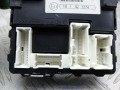 блок комфорта Nissan Murano Z50 2004, 3.5 л., вариатор, внедорожник 5 дв., 28540CA000 - фото №5