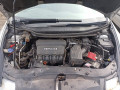 головка блока цилиндров Honda Civic 8 поколение 2008, 1.4 л., МКПП, хетчбэк 5 дв., 10003RSHE00 - фото №10