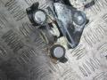 механизм сдвижной двери Ford B-max 1 поколение 2012, 1.4 л., МКПП, минивэн, AV11R25001AE, AV11R250A67AC - фото №6