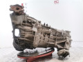 КПП механическая (МКПП) Audi A5 8T 2011, 2.0 л., МКПП, купе, 0B1300027JX - фото №6