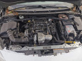 форсунка Opel Astra J 2010, 1.3 л., МКПП, хетчбэк 5 дв., 95517501 - фото №9