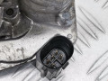 заслонка дроссельная Opel Insignia 1 поколение (A) 2012, 2.0 л., МКПП, хетчбэк 5 дв., 55564164 - фото №2