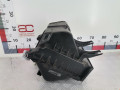 корпус воздушного фильтра Lexus RX 3 поколение [рестайлинг] 2013, 3.5 л., вариатор, внедорожник 5 дв., 1770031802 - фото №4