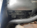 компрессор кондиционера Audi A3 8L 1999, 1.9 л., МКПП, хетчбэк 3 дв., 1J0820803B - фото №11