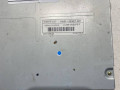 магнитола Ford C-Max 1 поколение 2005, 1.6 л., HWDA, бензин, 5МКПП, серебристый, универсал, передний привод, 3M5F18C821BE - фото №5