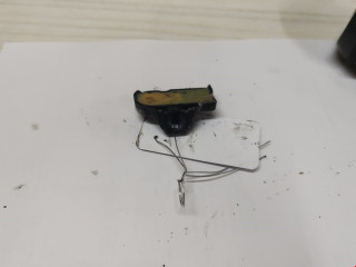 датчик давления в шине Audi 2020, 3.0 л., АКПП, внедорожник 5 дв., 5Q0907275B