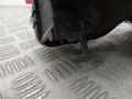 фара правая BMW 3 серия E46 2002, 2.0 л., МКПП, хетчбэк 3 дв., 63126905490 - фото №7