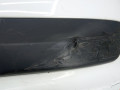 бампер задний Peugeot 207 1 поколение 2007, 1.4 л., МКПП, хетчбэк 5 дв., 7410Z5 - фото №4