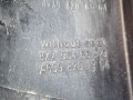 фонарь задний правый Mercedes-Benz Vito W639 2010, 3.0 л., дизель, АКПП, A6398201964, 964686-00 - фото №4