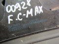 замок багажника Ford C-Max 1 поколение 2003, 1.8 л., МКПП, минивэн, 3M51R442A66AK - фото №5