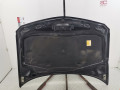 капот Renault Laguna 2 поколение 2005, 2.0 л., МКПП, универсал, 7751475999 - фото №5