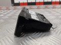 дисплей Volvo C30 1 поколение 2009, 2.0 л., МКПП, хетчбэк 3 дв., 36001469 - фото №2