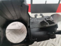переключатель подрулевой (стрекоза) Audi Q3 8U 2014, 2.0 л., МКПП, внедорожник 5 дв., 8X09535024PK - фото №4
