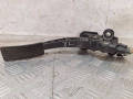педаль Mitsubishi Lancer 10 поколение 2009, MN101544, 07143C1B, 47183171650 - фото №3