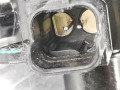подогрев топливного фильтра Ford Focus 2 поколение 2006, 1.6 л., МКПП, седан - фото №4