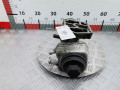 корпус масляного фильтра Volkswagen Lupo 6X 2000, 1.2 л., робот, хетчбэк 3 дв., 045115389H - фото №3