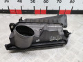 корпус воздушного фильтра Mercedes-Benz CLS-Класс C219 2007, 3.2 л., АКПП, купе, A6420903901 - фото №2