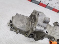 крышка двигателя передняя Volkswagen Fox 3 поколение 2011, 1.2 л., МКПП, хетчбэк 3 дв., 03D109211 - фото №2