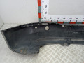 юбка бампера нижняя Volkswagen Tiguan 1 поколение 2010, 2.0 л., АКПП, внедорожник 5 дв., 5NU807521 - фото №5
