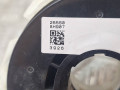 переключатель подрулевой (стрекоза) Nissan X-Trail T30 [рестайлинг] 2006, 252608H905, 255408H701, 255608H907 - фото №8