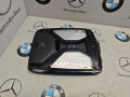 фонарь салона (плафон) BMW 6 GT G32 2019, 3.0 л., B58B30, бензин, 9483615 - фото №3
