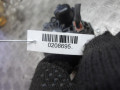 генератор Hyundai Elantra XD [рестайлинг] 2003, 1.6 л., МКПП, хетчбэк 5 дв., 3730022650, B4ED - фото №2