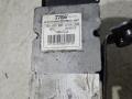 блок ABS Opel Vectra C 2004, 2.2 л., бензин, 5МКПП, универсал, передний привод, 13136694, 13663913 - фото №2