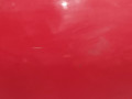 дверь передняя правая Honda Civic 9 поколение 2013, 1.4 л., МКПП, хетчбэк 5 дв., 67010TV0E00ZZ - фото №2