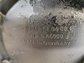 редуктор заднего моста Mercedes-Benz E-Класс W212/S212/C207/A207 2010, 2.2 л., АКПП, седан, A2043500114 - фото №7