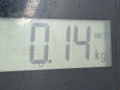 ручка крышки багажника Citroen C-Crosser 1 поколение 2007, 2.2 л., МКПП, внедорожник 5 дв., 0000649022 - фото №6