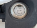 кнопка запуска двигателя Nissan Juke F15 [рестайлинг] 2017, 1788DFWK1A002, CWTWK1A002 - фото №3