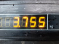 масляный поддон Opel Insignia 1 поколение (A) 2010, 2.0 л., МКПП, хетчбэк 5 дв., 55582917 - фото №6