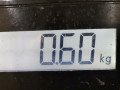 теплообменник масляного фильтра BMW X5 F15 2013, 2.0 л., АКПП, внедорожник 5 дв., 11427525333 - фото №6